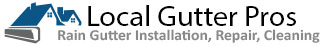 Clover Gutter Contractors